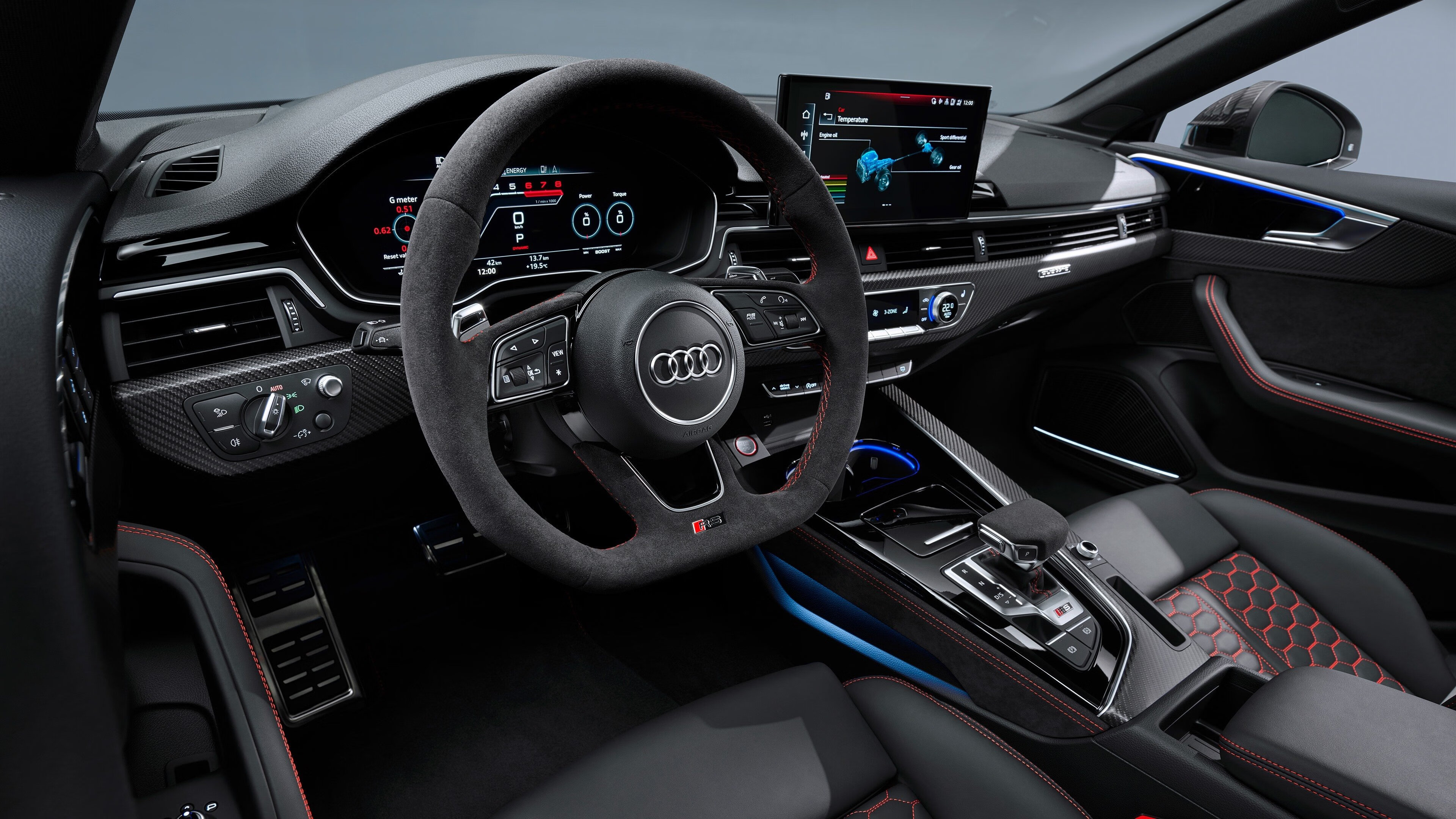 爱游戏2026-当天空之矛撞上南国之盾，戈贝尔如何凿穿热火的铁壁防线