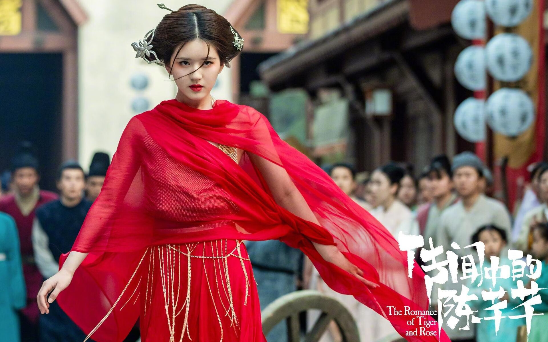 悬念终结者！西亚卡姆致命刀锋，切割马刺最后翻盘希望