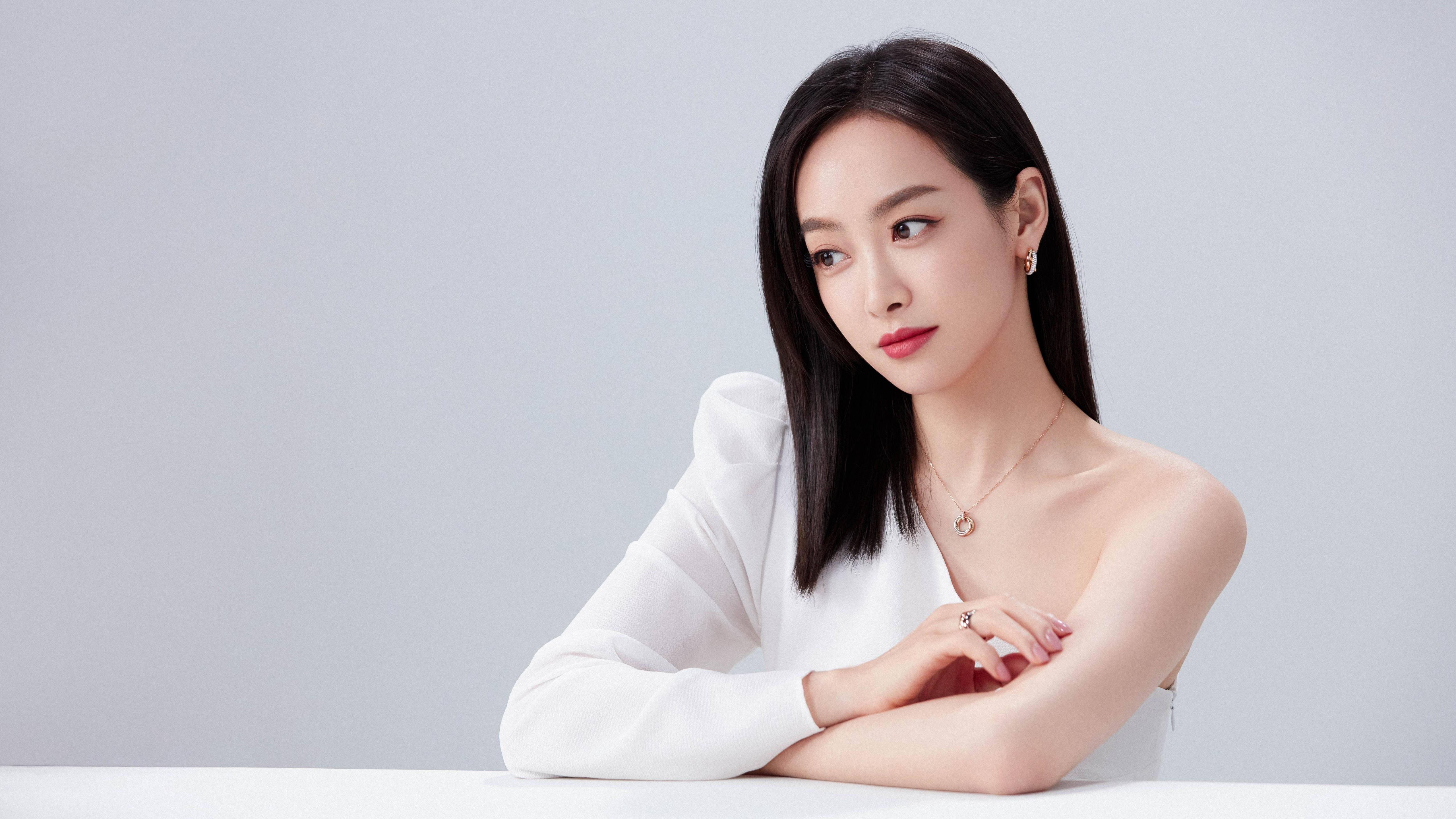 血与沙的逆袭，2026世界杯B组，伊朗横扫波兰，贝林厄姆完成致命一击，逆转翻盘