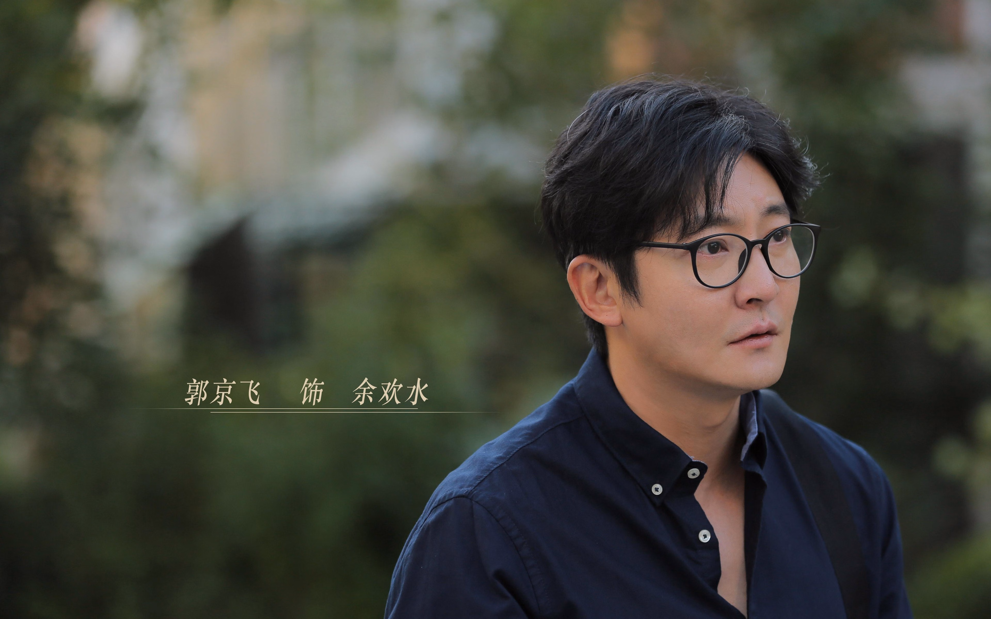 橙衣之下,谁主沉浮,2026世界杯C组风云录—喀麦隆撼动德国战车,魔笛绝唱引领克罗地亚突围