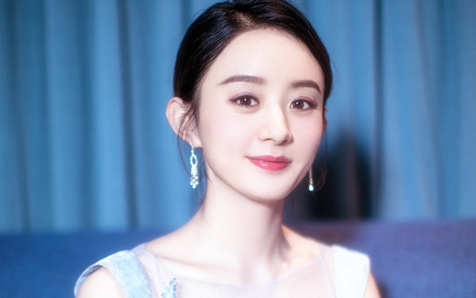 枫叶之怒,2026世界杯,加拿大如何用冰球式碾压击溃泰国,罗德里戈书写北境新王传说