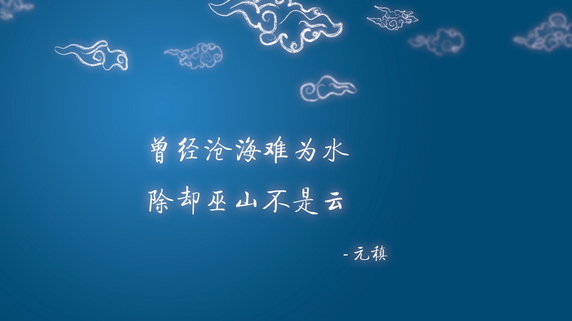 轮回的冰河，2026，哈兰德与北欧神话的致命重演