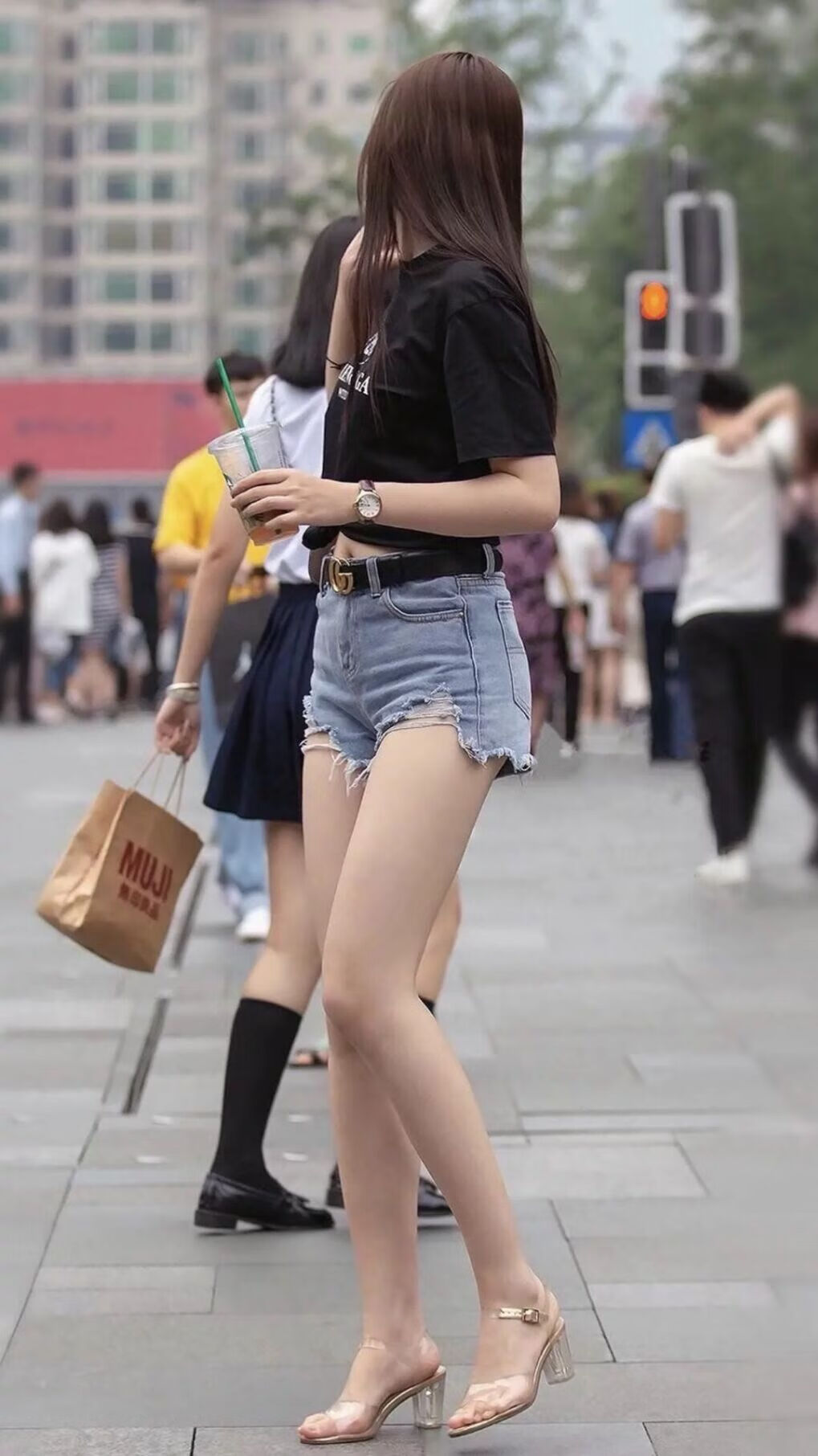 铁幕下的致命弧线,斯洛伐克如何用碾压式防守在2026世界杯H组击碎伊朗