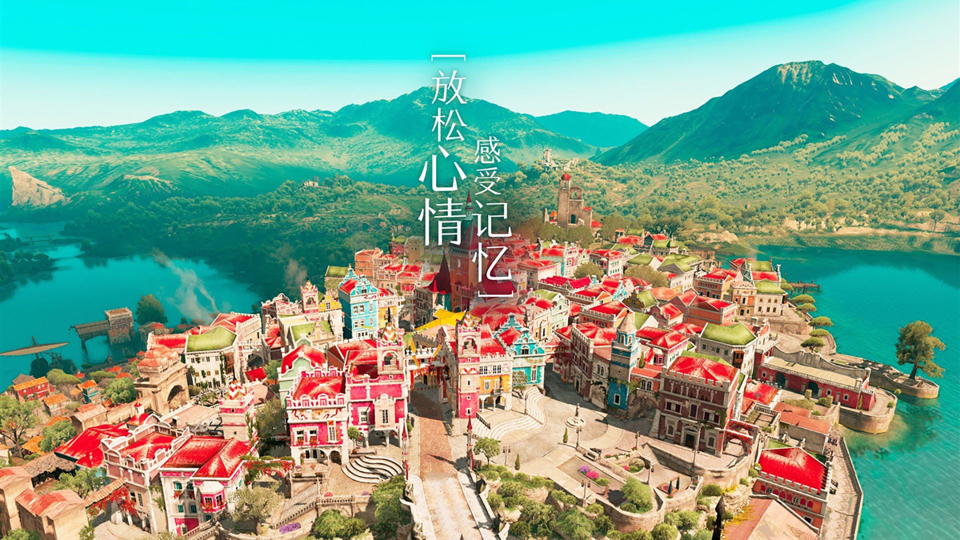 当三狮军团遭遇大象军团，2026世界杯G组暗战，萨内如何用一脚传球撕裂百年宿命
