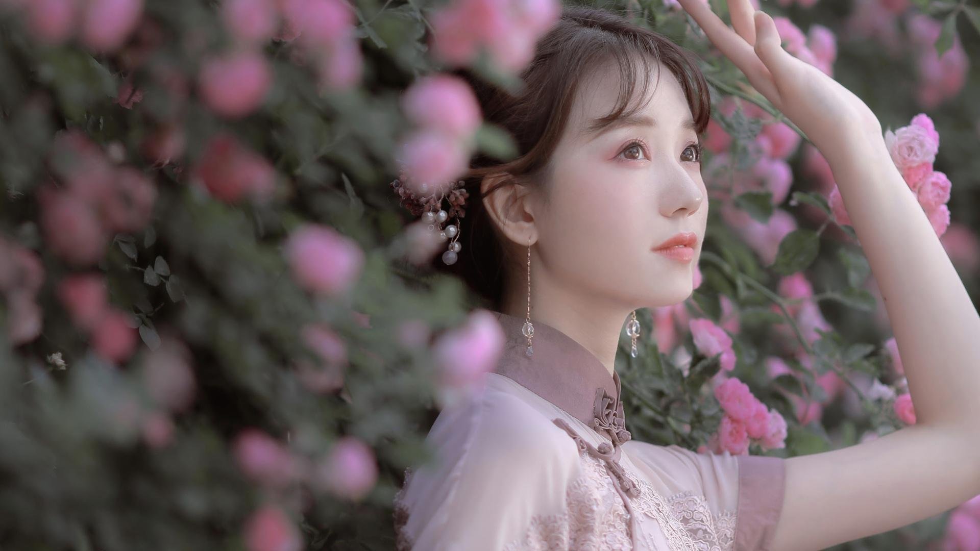 湄公河之矛,2026世界杯,越南如何以柔克刚碾压印度,巴雷拉完成致命一击