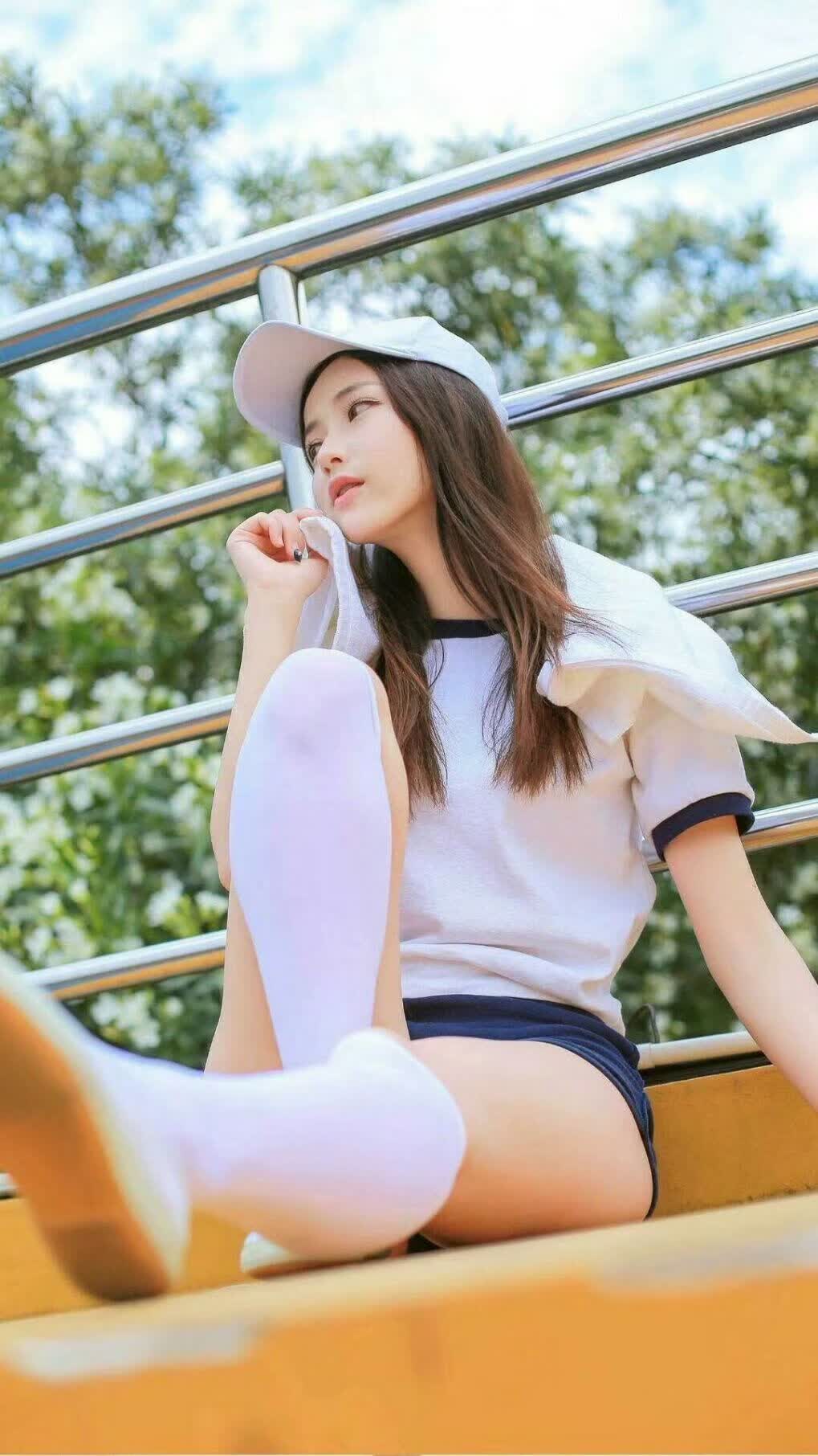 沙漠之鹰的一次致命俯冲,当伊朗在2026世界杯H组用一场大胜,让罗德里戈的左脚写就历史