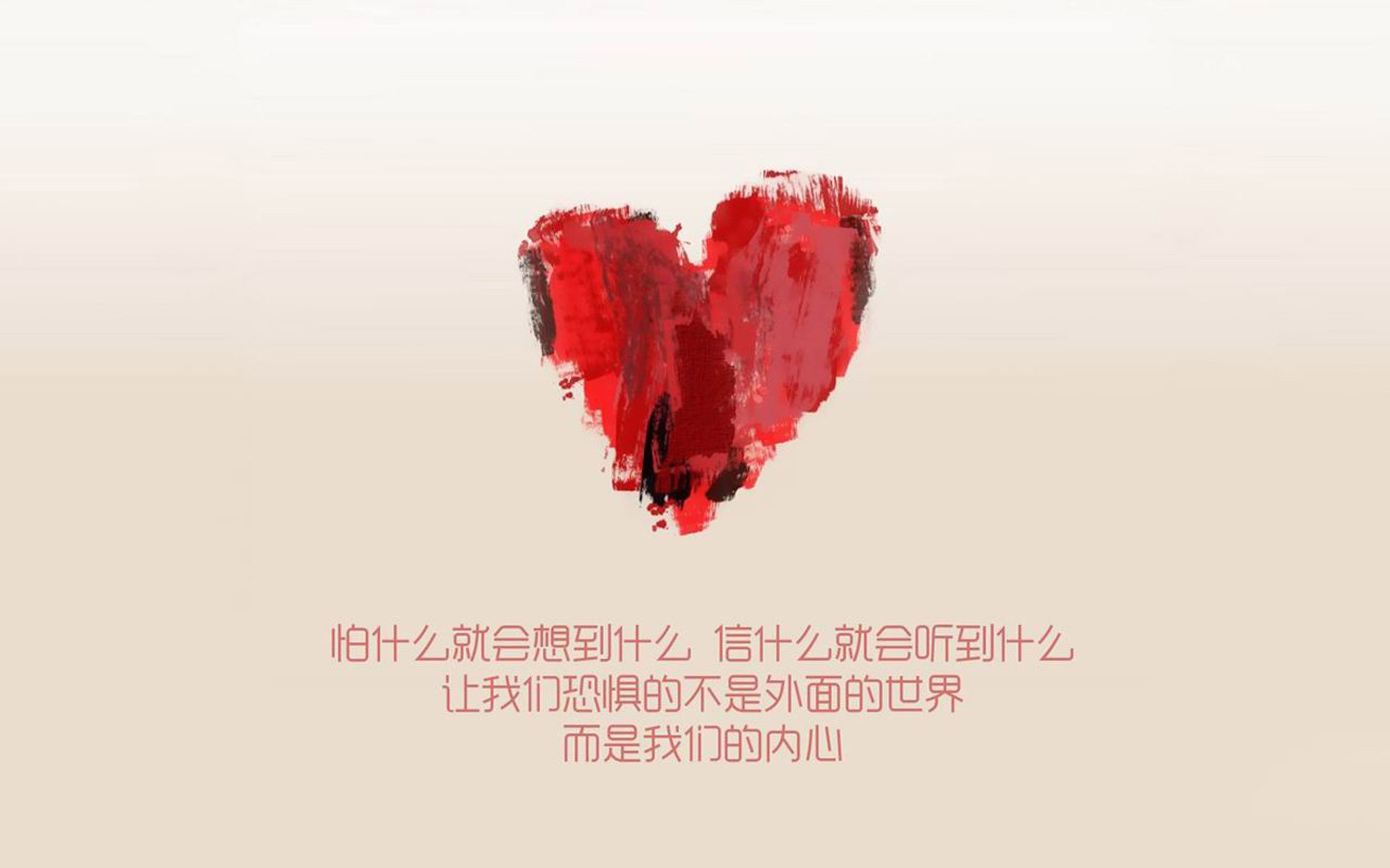 孤胆英雄的逆袭之夜，2026世界杯淘汰赛，格列兹曼燃烧整个球场，奥地利惊天逆转挪威