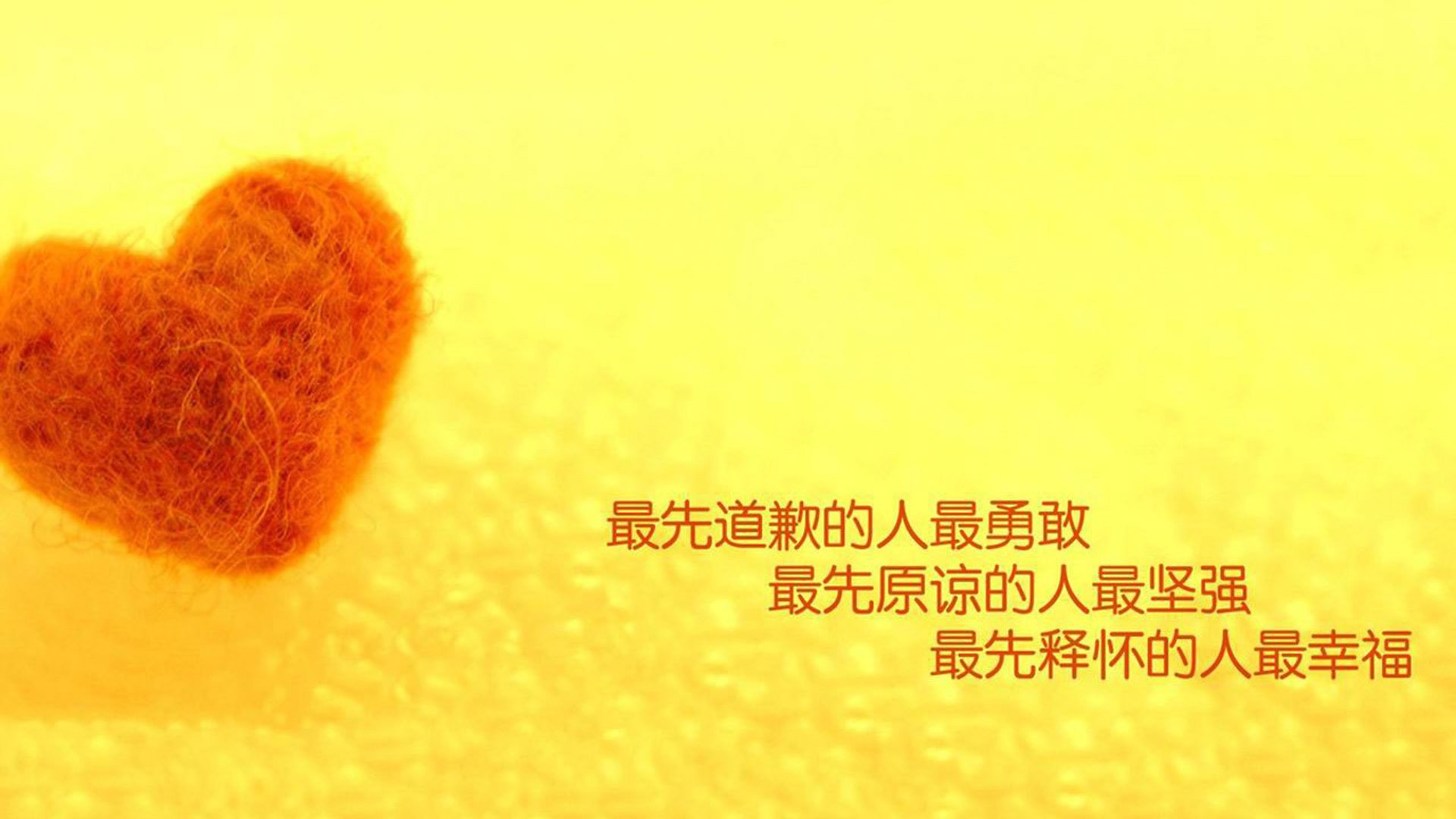 2026,当加纳踏碎葡萄牙,B费一个人的史诗,与一场被改写的足球圣经