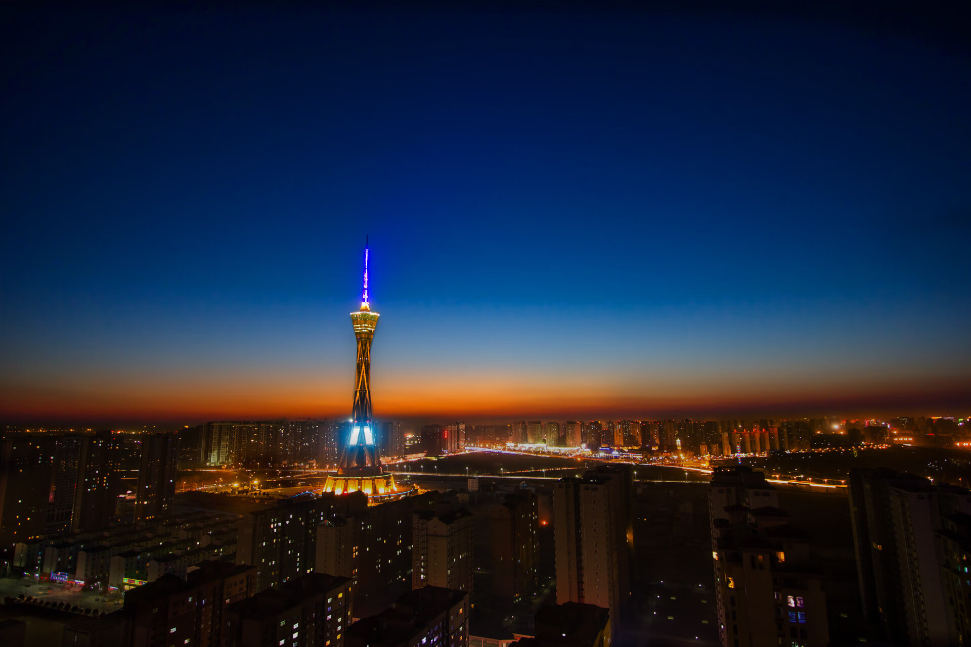 最后的弧线—2026世界杯H组风云录,巴西绝杀美国,阿诺德完成致命一击