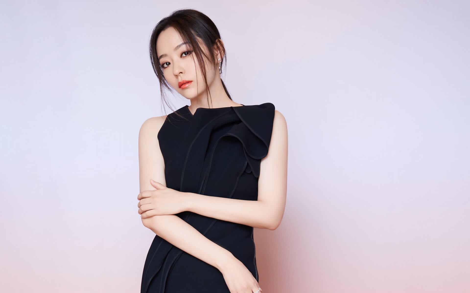 唯一之役，巴雷拉与葡萄牙的狂想曲，2026世界杯D组的命运交响