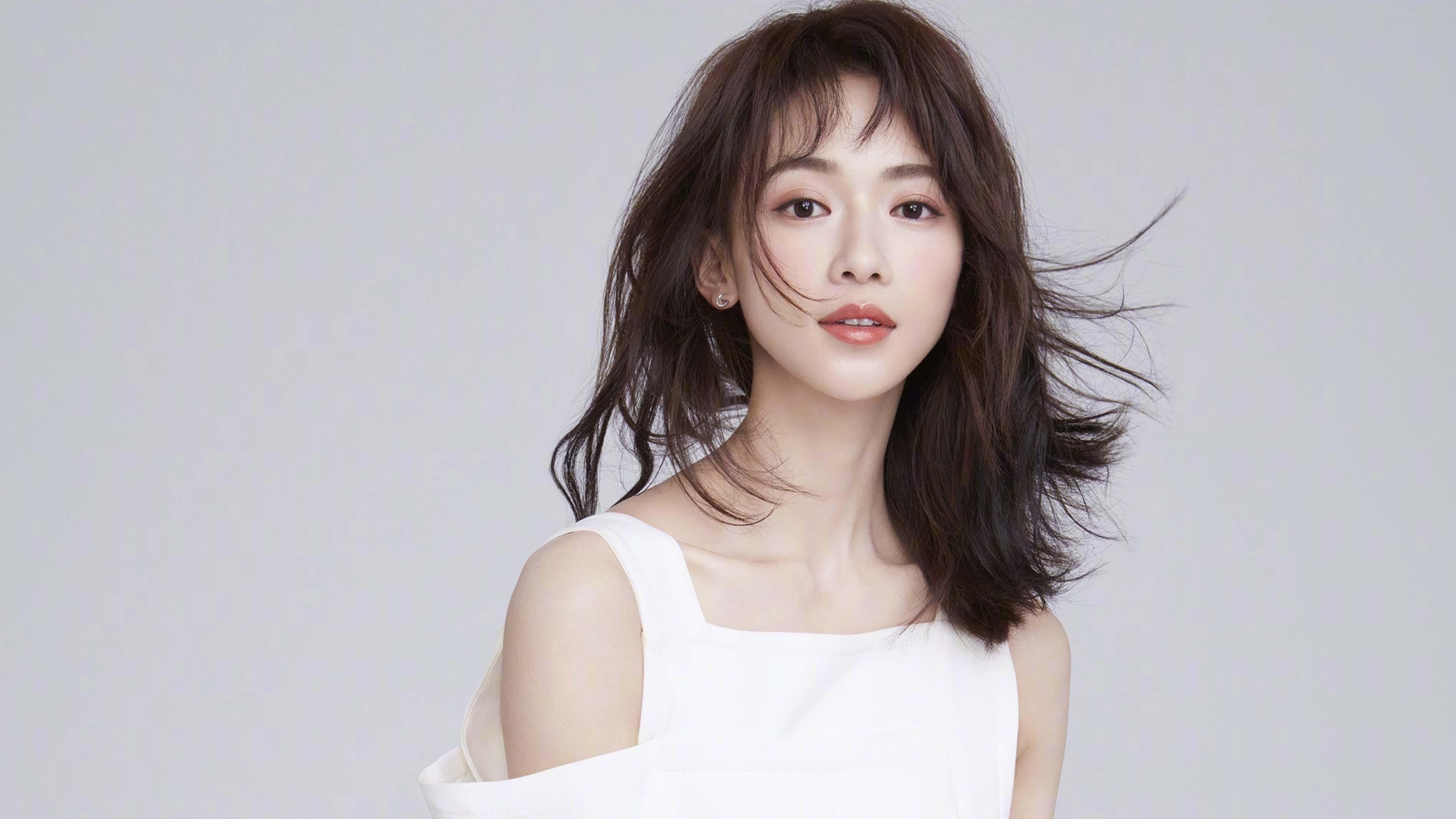致命一击,当萨卡刺穿郁金香,罗马尼亚在2026年盛夏写下最狂野的诗篇