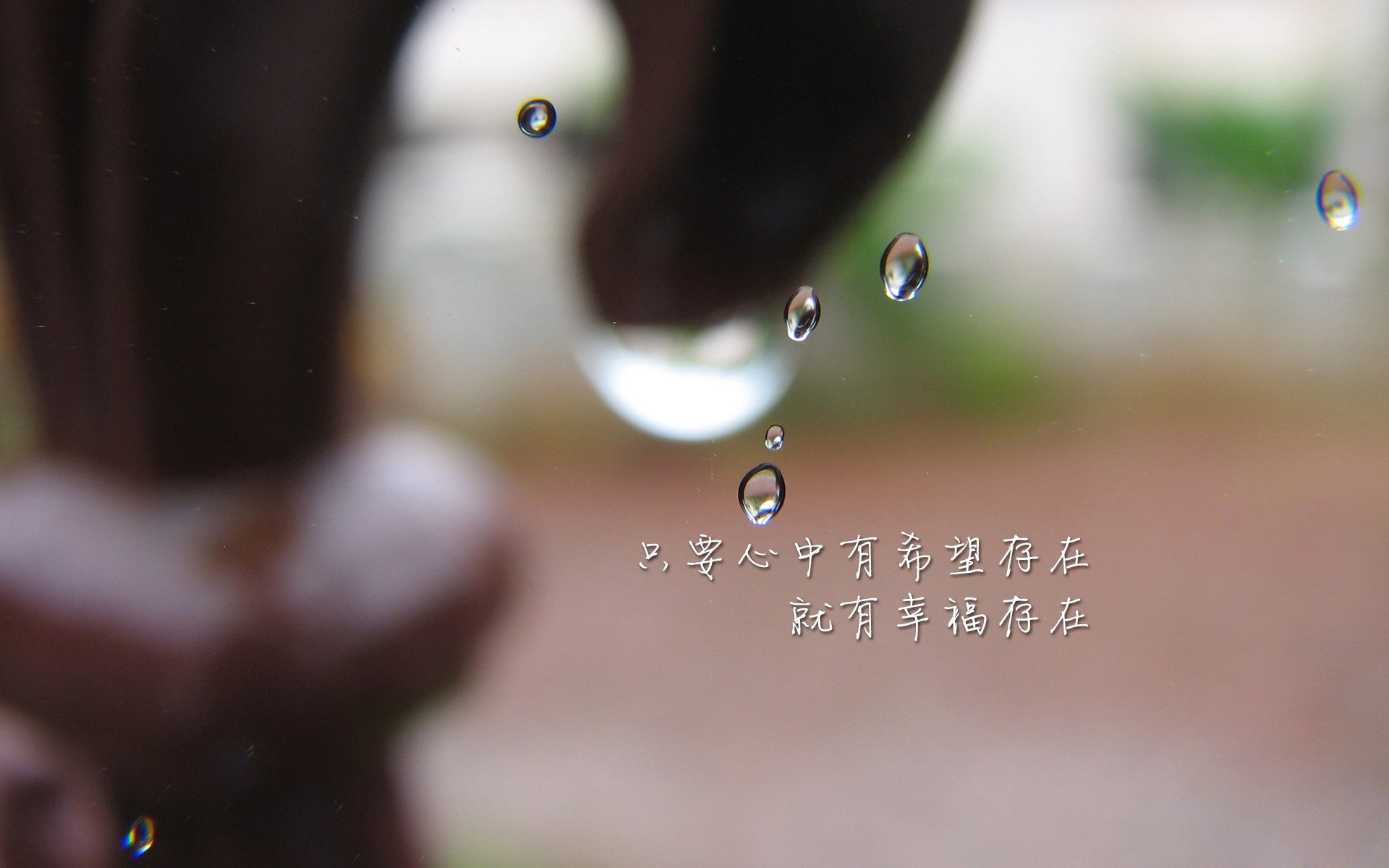 绿茵场上唯一的神迹，2026世界杯H组关键战，梅西临场妙手导演逆转，斯洛伐克铁骑碾碎波斯铁骑