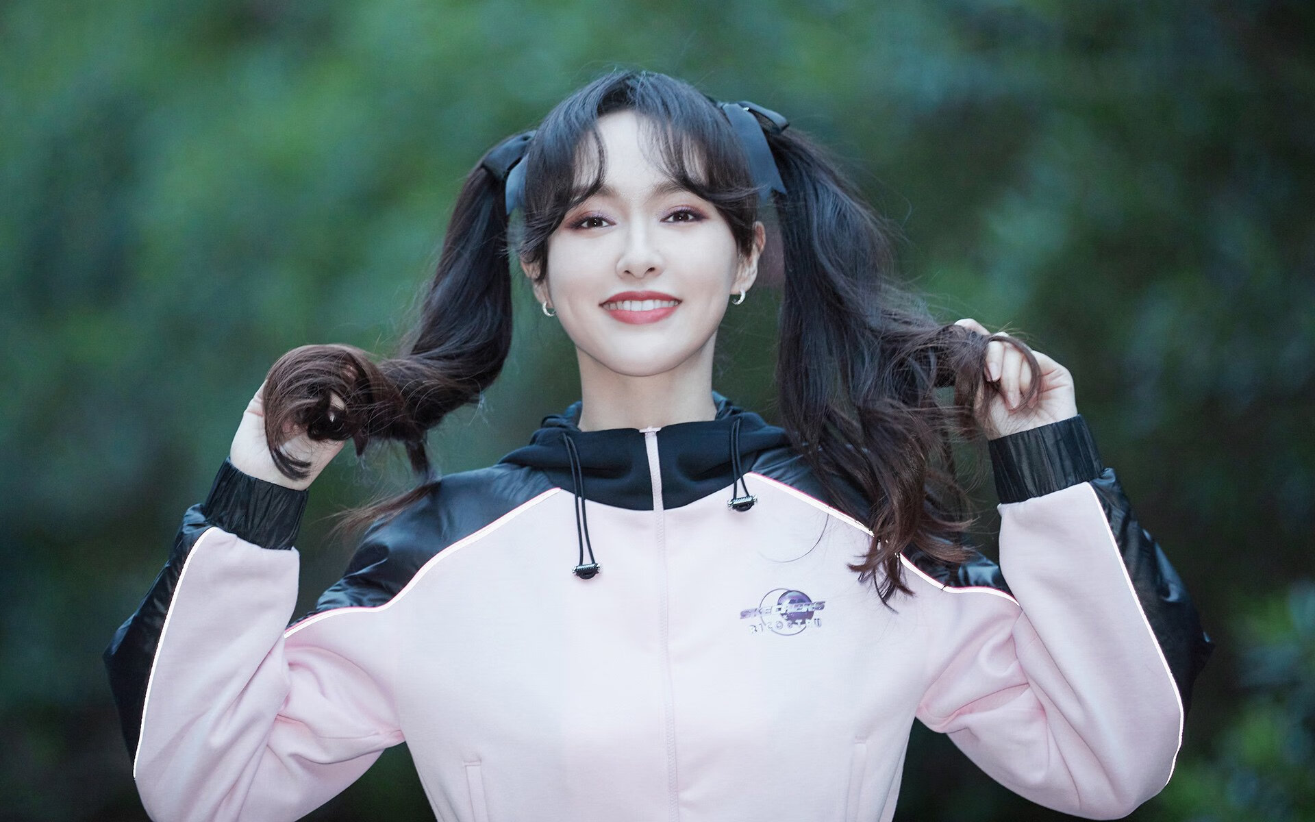 加纳风暴席卷南美,布罗佐维奇导演2026世界杯出线战,秘鲁防线崩溃成背景板