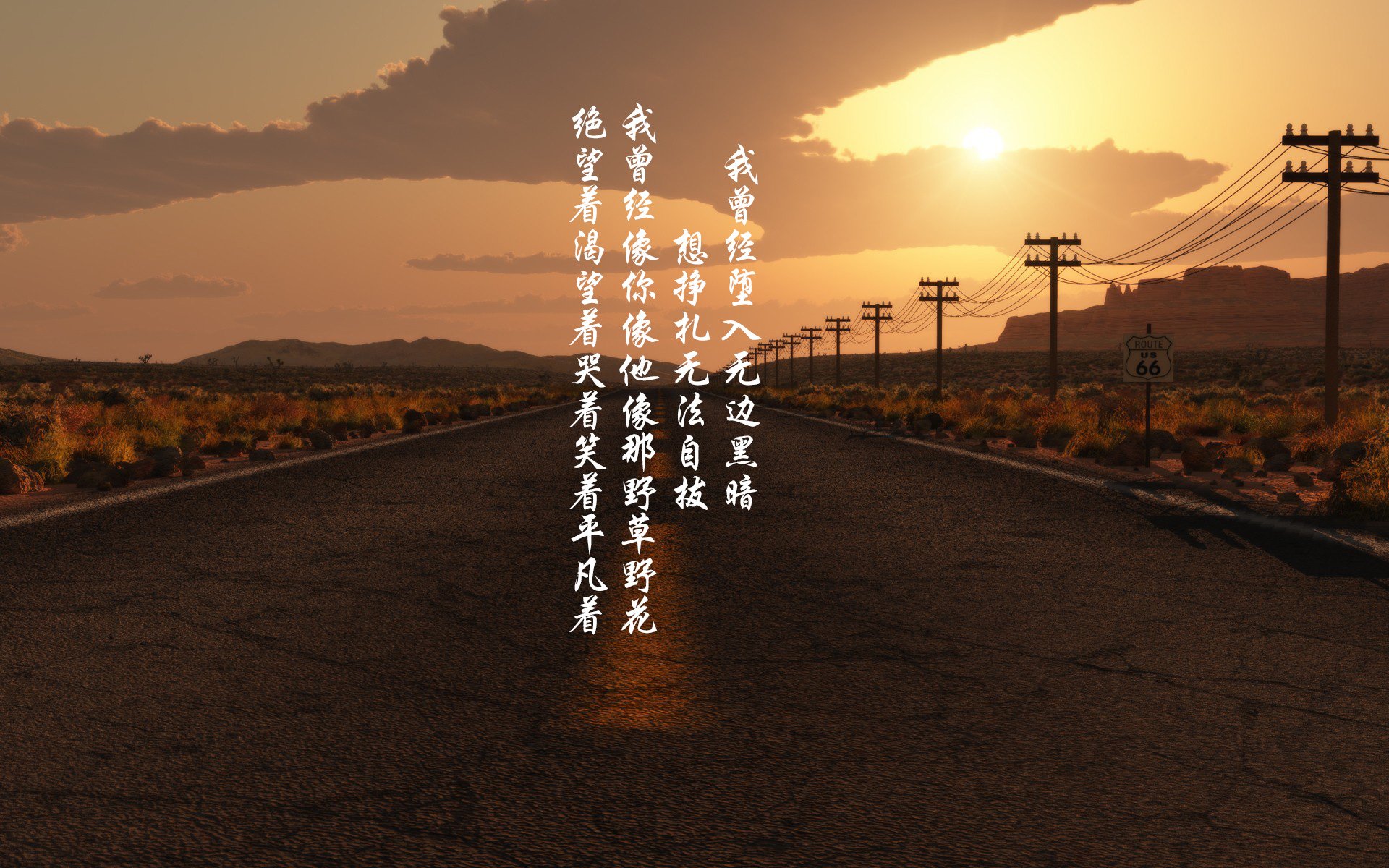 极速风暴，2026世界杯八分之一决赛，波兰铁骑碾压罗马尼亚，阿方索·戴维斯独舞成神