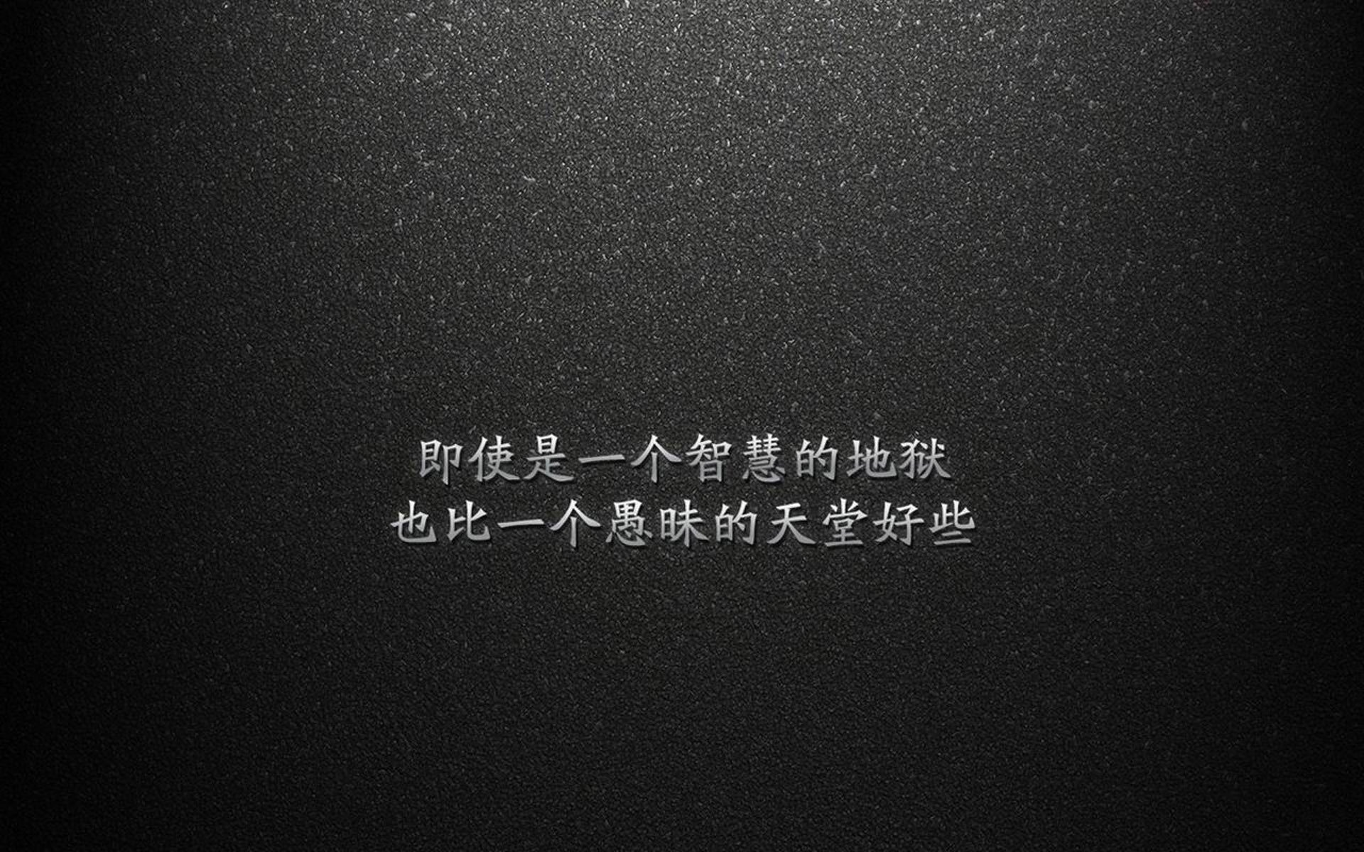 （扩展思维后）
