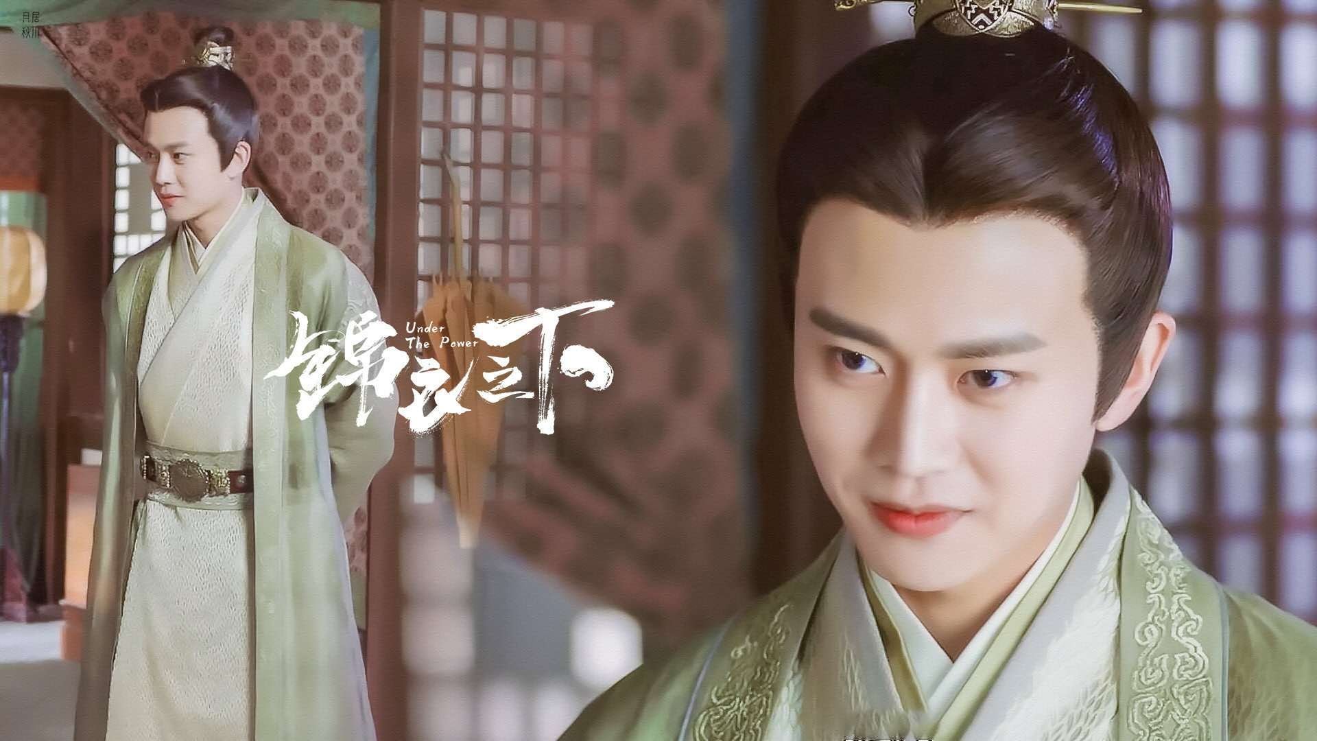 冰与火之歌，2026世界杯冰岛对阵瑞士，京多安一锤定音，替补奇兵改写命运
