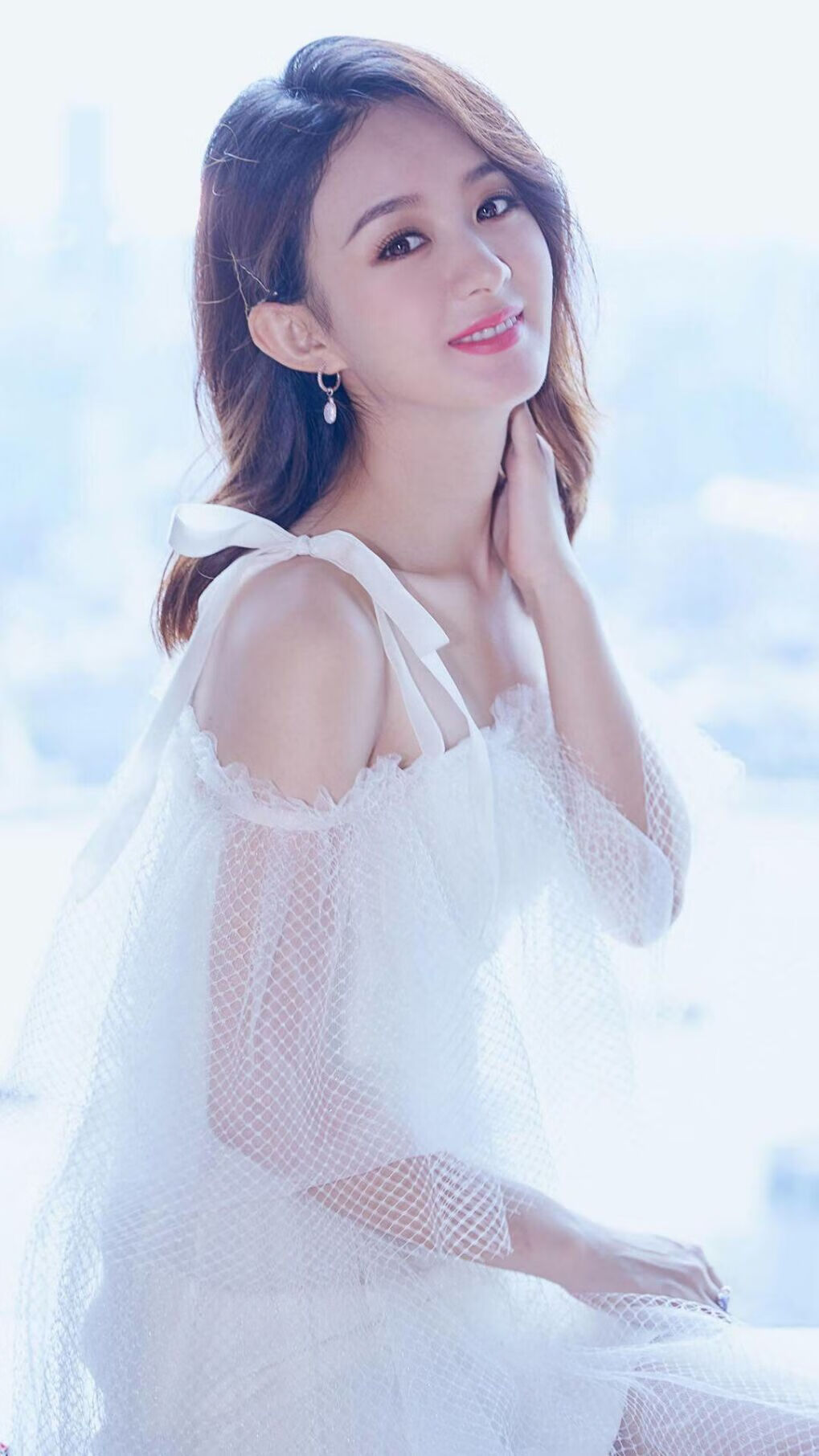 唯一焦点,阿方索·戴维斯化身北美铁壁,乌兹别克斯坦在美加墨世界杯遇临场变奏折戟