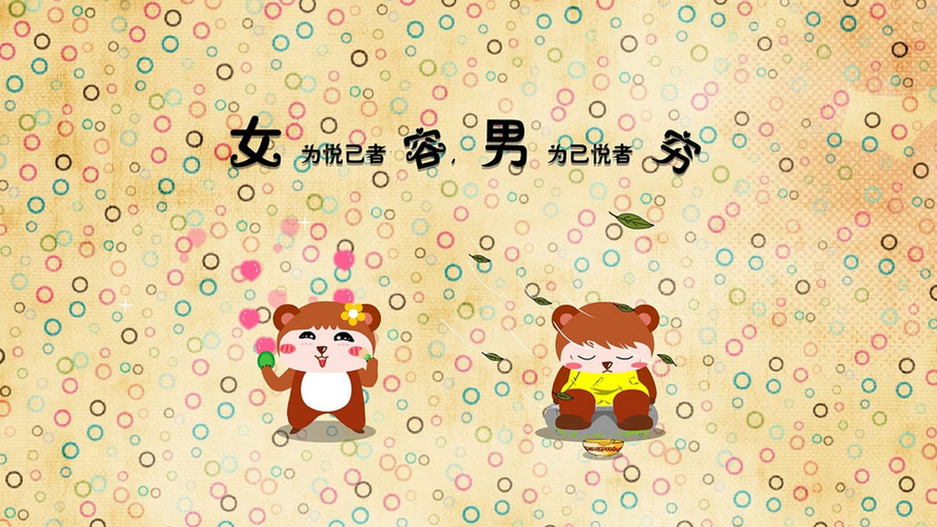 柏林墙下的第九十九分钟,库尔图瓦的最后一击,将德国与喀麦隆的宿命钉在2026的十字架上