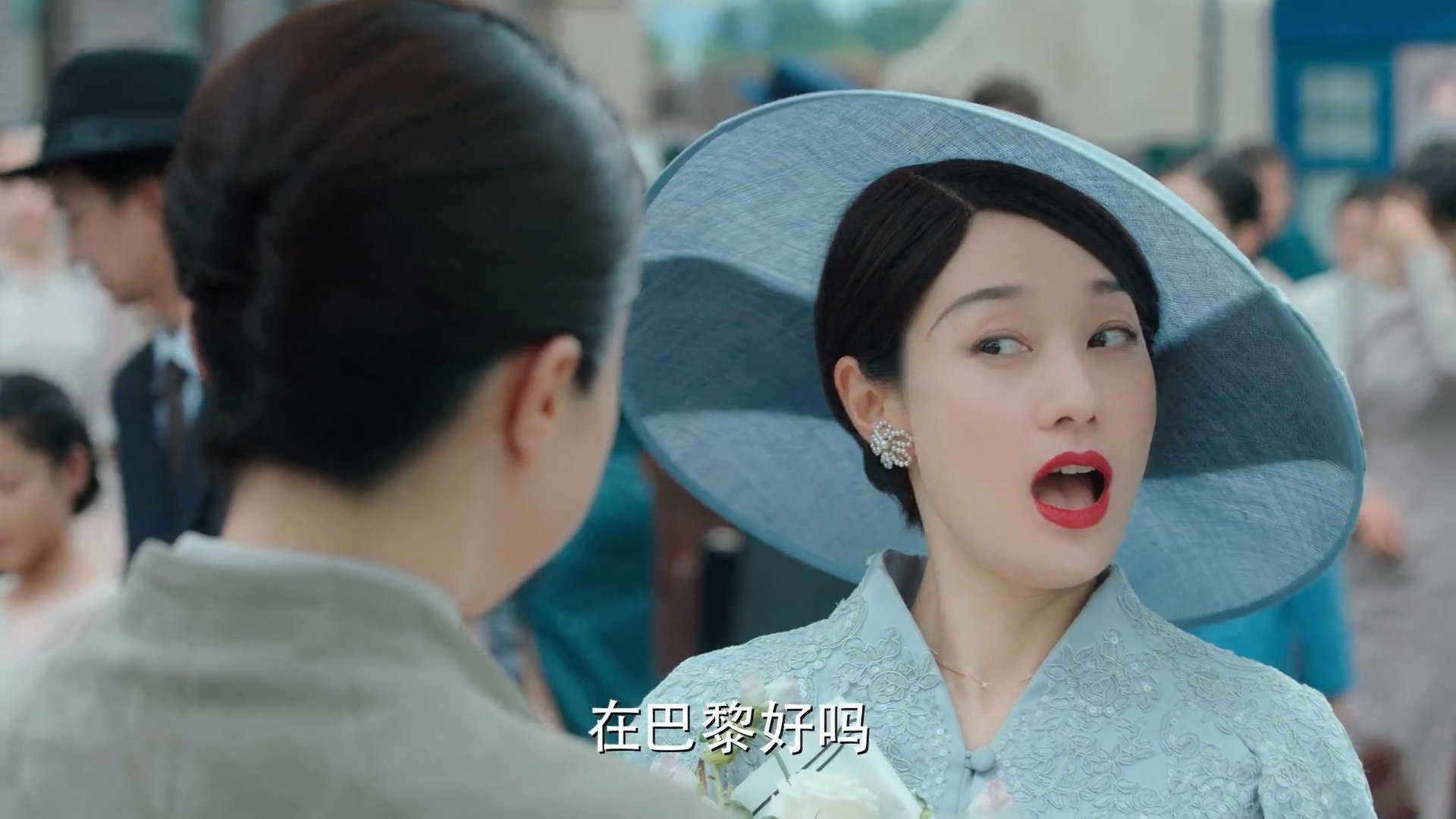 致命一击的瞬间,2026世界杯F组,比利时完胜泰国,梅西在攻守转换中写下唯一答案