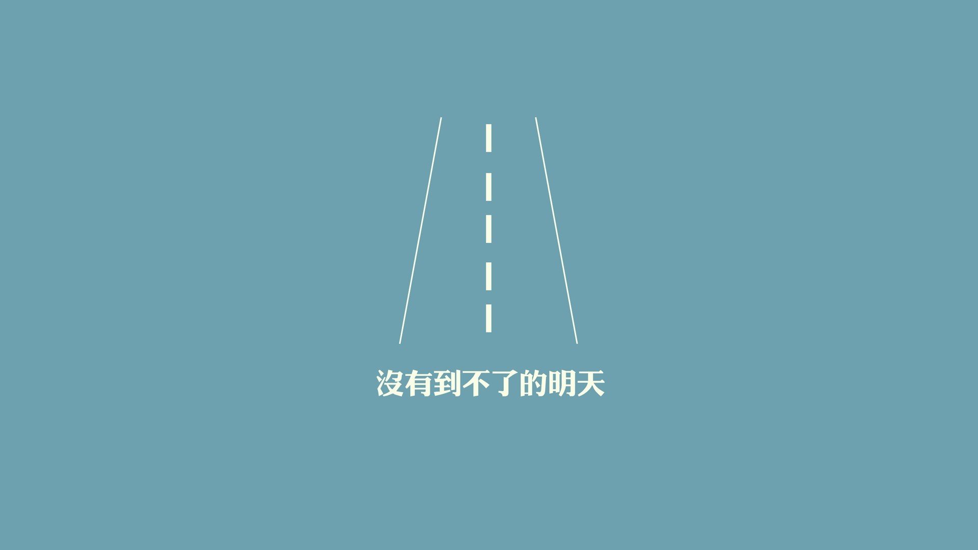 致命一击的瞬间,2026世界杯F组,比利时完胜泰国,梅西在攻守转换中写下唯一答案