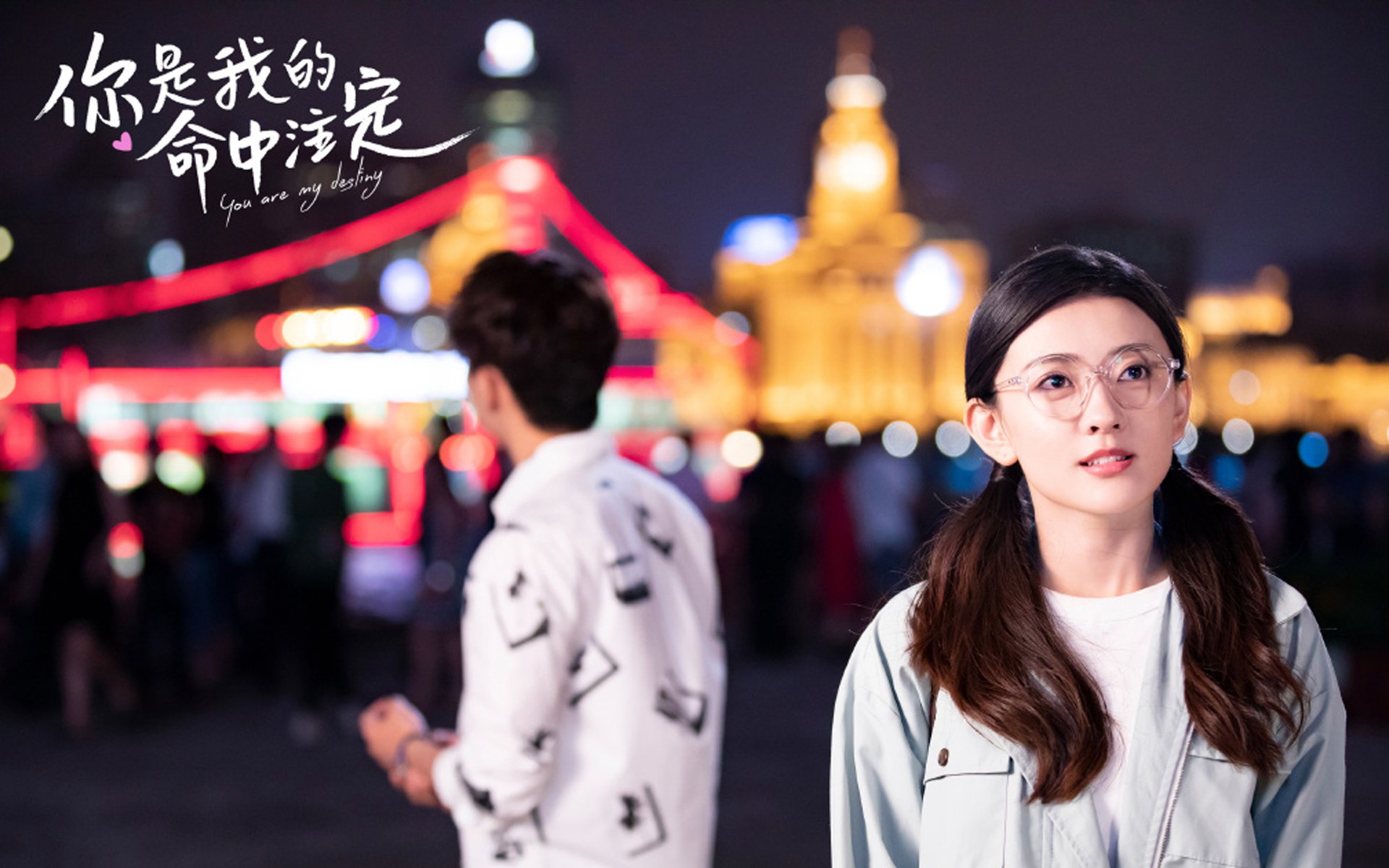 冰与火之歌,2026世界杯F组,冰岛极光撕裂红魔,梅西世纪助攻定义经典