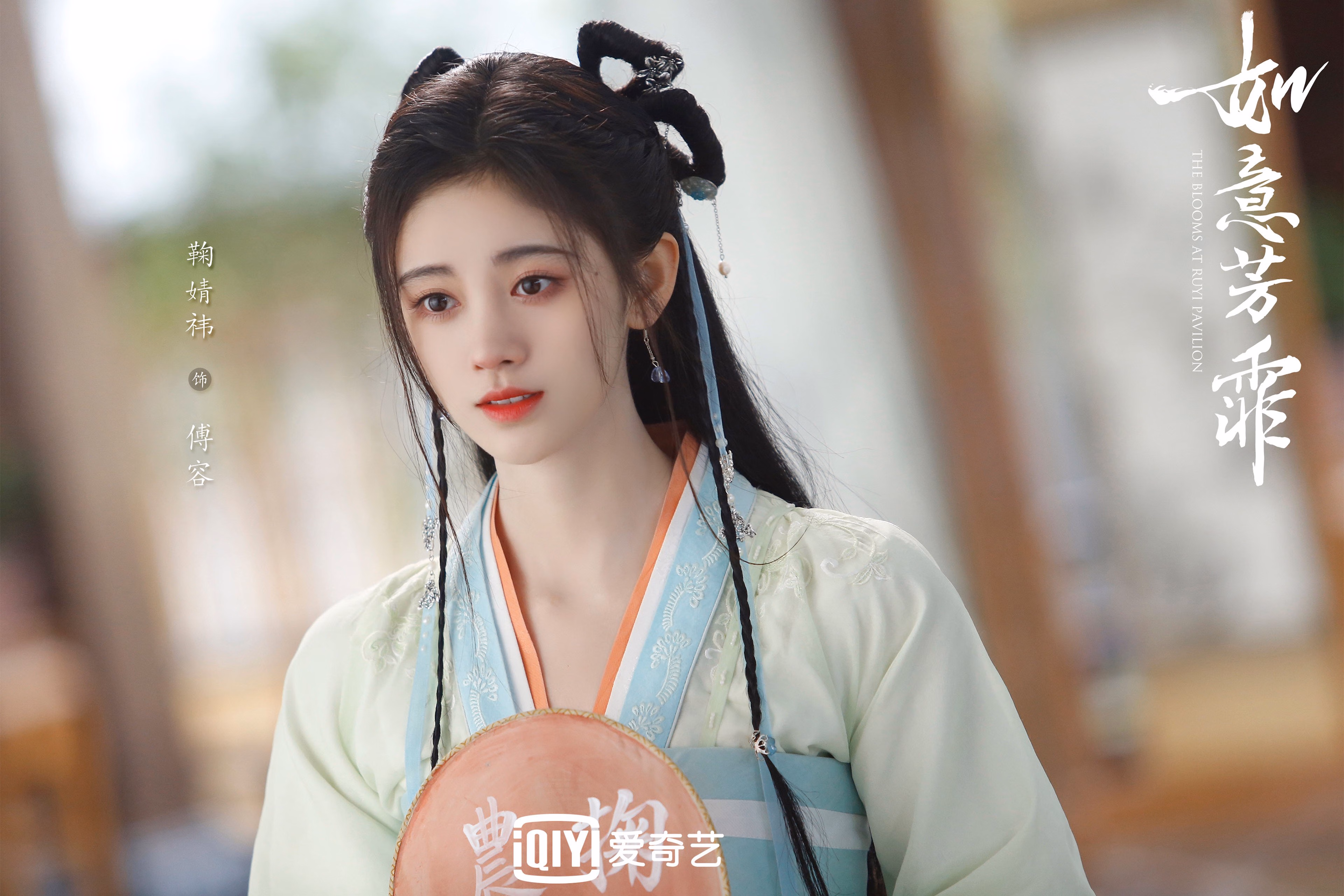 唯一的路标,2026世界杯H组,孙兴慜如何用一己之力,在斯洛伐克与伊朗的合围中刻下亚洲之印
