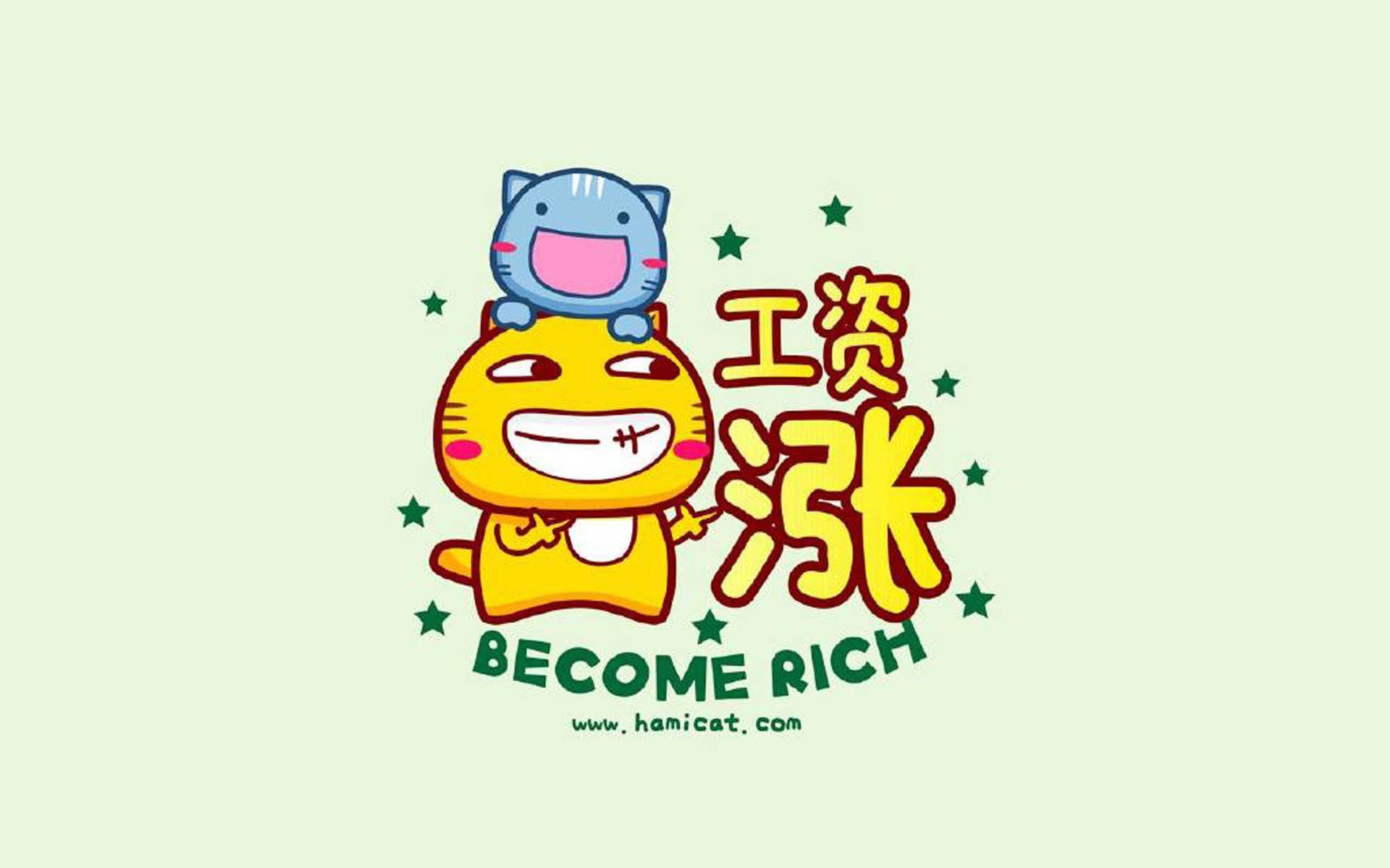 孤星与弯刀,2026世界杯A组,德布劳内用一场非典型表演,改写摩洛哥与哥伦比亚的宿命对决