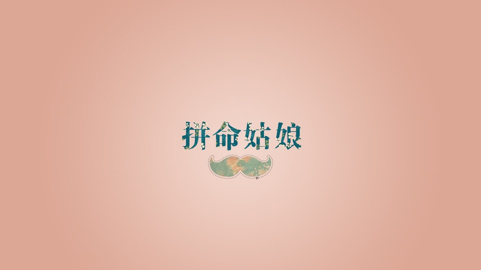 极致单挑,库尔图瓦封神之战,波兰绝境突围背后的唯一性法则