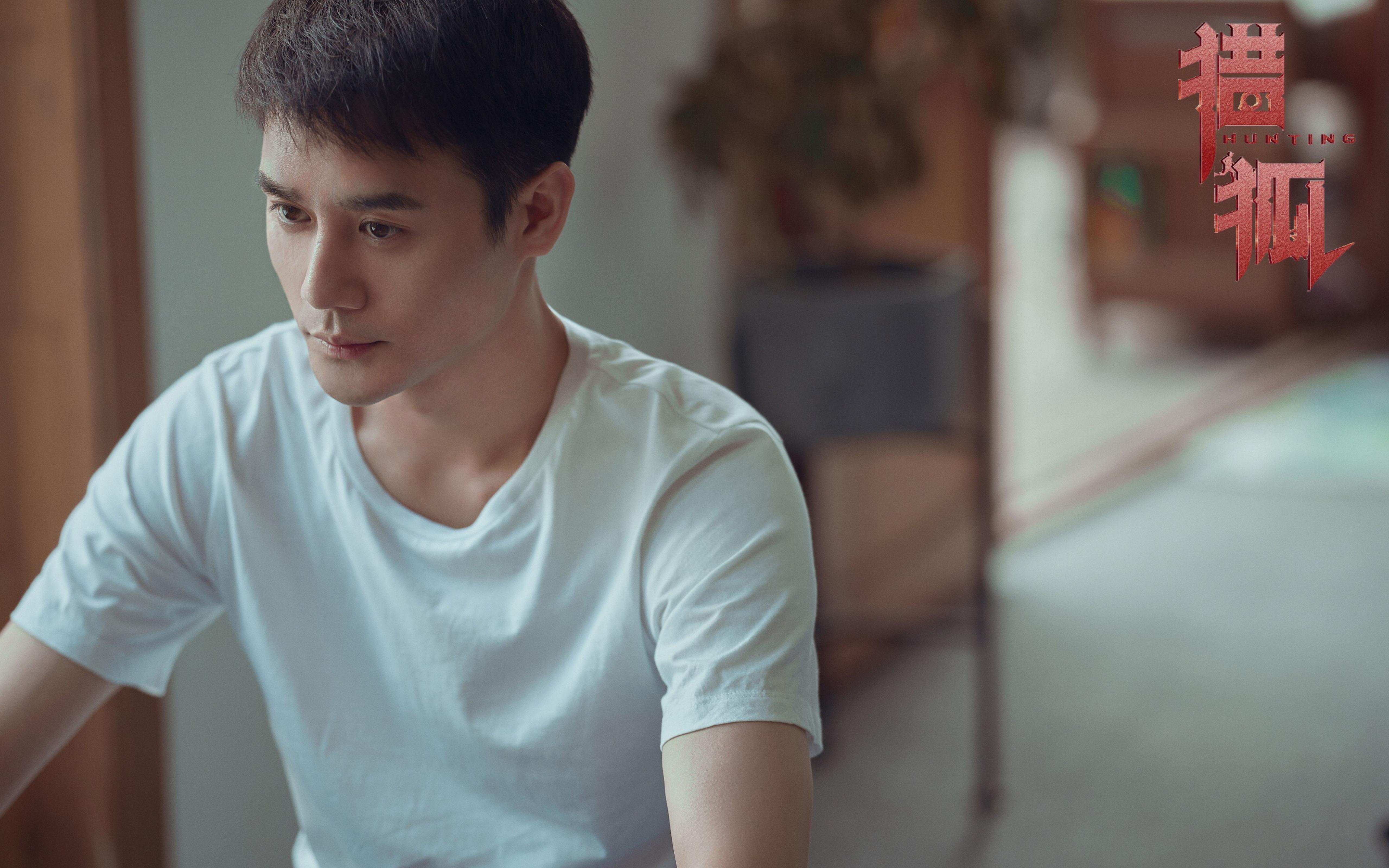 致命一击，刺穿非洲雄狮的图腾—阿方索·戴维斯与德国战车在2026世界杯C组的默契绝唱